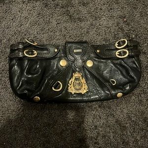 Juicy Couture Bag